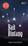 Bait Bintang