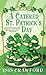 A Catered St. Patrick's Day (A Mystery with Recipes, #8)