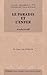 Le Paradis et l'Enfer - Série: la Foi islamique 7/8 (French)