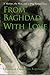 From Baghdad, With Love by Jay Kopelman