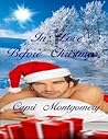 In Love Before Christmas by Capri Montgomery