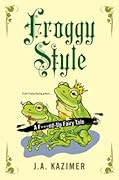 Froggy Style
