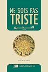 Ne sois pas triste