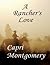 A Rancher's Love