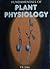 Fundamentals of Plant Physiology by V.K. Jain