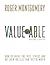 value.able by Roger Montgomery