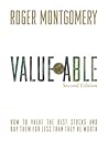 value.able