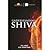 Understanding Shiva