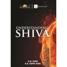 Understanding Shiva
