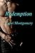 Redemption (Men of Action, ...