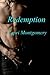 Redemption (Men of Action, #11)
