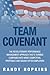 Team Covenant