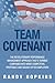 Team Covenant