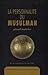 La personnalité du Musulman (French)