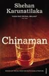 Chinaman