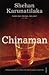 Chinaman