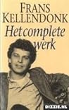 Het Complete Werk
