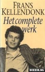 Het Complete Werk (Paperback)