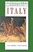 A Traveller's History of Italy