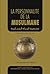 La personnalité de la Musulmane by محمد علي الهاشمي