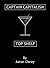 The Best of Captain Capitalism: Top Shelf