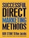 Successful Direct Marketing Methods