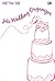 His Wedding Organizer by Retni S.B. His Wedding Organizer by Retni S.B.