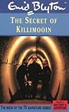 The Secret of Kil...