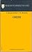 Greek (Teach Yourself Books)