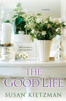 The Good Life (Paperback)