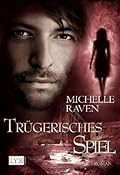 Trügerisches Spiel
