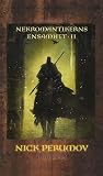 Nekromantikerns Ensamhet II (Svärdens väktare, #7)