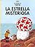 Las Aventuras de Tintin by Hergé