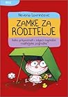 Zamke za roditelje