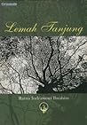 Lemah Tanjung Lemah Tanjung