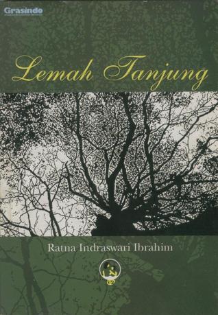 Lemah Tanjung