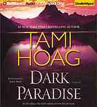 Dark Paradise