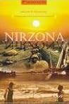 Nirzona