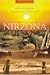 Nirzona by Abidah El Khalieqy
