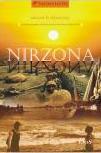Nirzona
