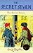 The Secret Seven (Secret Seven, #1)