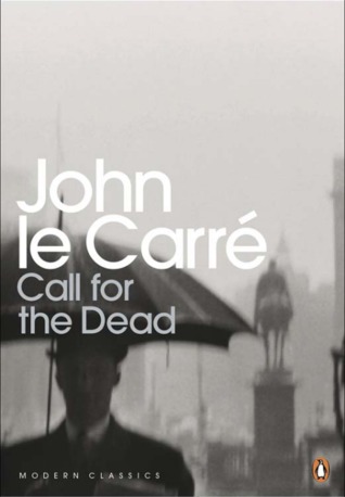 Call for the Dead