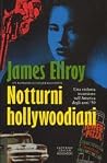 Notturni hollywoo...