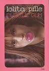 Bubble Gum