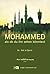 Mohammed - als ob du ihn sehen könntest (German)