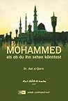 Mohammed - als ob...