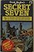 Secret Seven Books 11 & 12