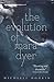 The Evolution of Mara Dyer by Michelle Hodkin The Evolution of Mara Dyer by Michelle Hodkin
