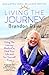 Living The Journey: Using T...