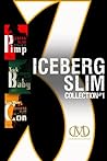 Iceberg Slim Coll...